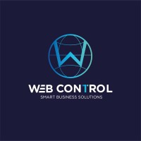 Web Control logo - Similar company to Webcontrol Systems