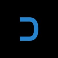 Driven Technologies logo - Similar company to Driven Tech, Inc.