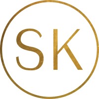 Skin Krush logo - Similar company to Silver Cloud Beauty