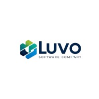Luvo logo - Similar company to Luvo