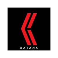 Katana Exports logo - Similar company to Rizeds Textiles