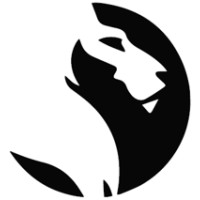 Masterpiece Capital, LLC logo - Similar company to Raven Armoury