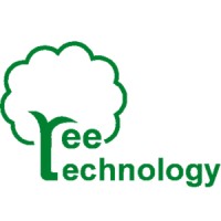Tree Technology Pvt. Ltd. logo - Similar company to Trees Technologies