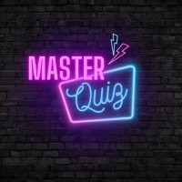 Master Quiz logo - Similar company to Cocoon Lausanne