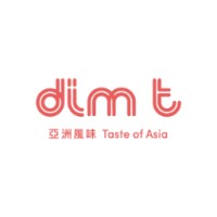 dim t logo - Similar company to Ponti'S Italian Kitchen