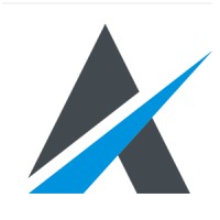 Alverden Systems logo - Similar company to Idealis Creative