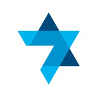 Reform Pension Board logo - Similar company to Jcc Metrowest