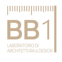 BB1 LABORATORIO DI ARCHITETTURA & DESIGN logo - Similar company to Archidé Atelier Di Design