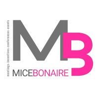 MICEBONAIRE; Seamless Business retreats in paradise! logo - Similar company to Property Square Sa De Cv