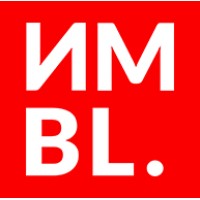 Nmbl