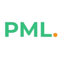 Private Money Lenders LLC logo - Similar company to Rubicon Mortgage Fund, Llc