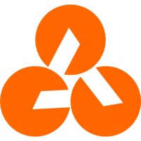 Adefey Group LTD logo - Similar company to E-Vast Marketing Agency