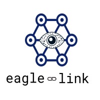 Eagle Link Technical Services logo - Similar company to Webbroi