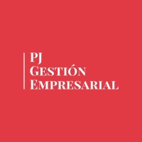 PJ Gestión Empresarial logo - Similar company to Transitio Consultoría E Inteligencia De Negocios