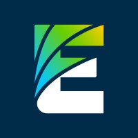 ESPC logo - Similar company to Nordic Summit