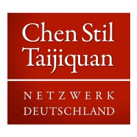 Chen-Stil Taijiquan Netzwerk Deutschland (Ctnd)