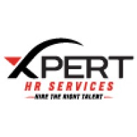 Xpert HR Services logo - Similar company to Resources Global Placement Rgp