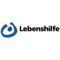 Bundesvereinigung Lebenshilfe e. V. logo - Similar company to Deutscher Paritätischer Wohlfahrtsverband - Gesamtverband E.V.