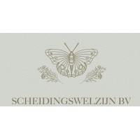 Scheidingswelzijn bv logo - Similar company to Elsie Roymans Media