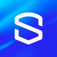 Signatura logo - Similar company to Wuabi