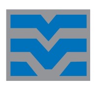 Emmegi Grigliati S.p.a logo - Similar company to Digit Image Sa