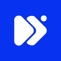 Aroon Fintech logo - Similar company to Genxai
