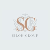 Siloh Group logo - Similar company to Conexcel | Ai Powered Talent Partner