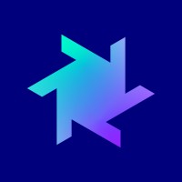 Tesel logo - Similar company to Yoello