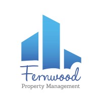 Fernwood Property Management logo - Similar company to Mac Properties