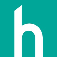 Hello Hydrogen logo - Similar company to Cableboss Limited