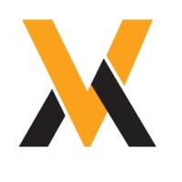 Vinçmak logo - Similar company to Nautical Power Energy