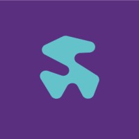 SMART Psykiatri logo - Similar company to Modigo