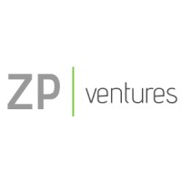 ZP Ventures logo - Similar company to Bulugo