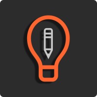 Art Prompts logo - Similar company to Citace.Com