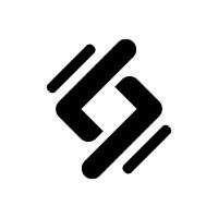Digimatch logo - Similar company to Arkalis
