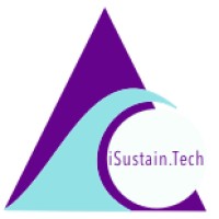Institute For Sustainable Technology