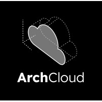 ArchCloud logo - Similar company to Rate.Am