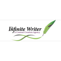 The Infinite Writer Agency
