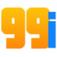 99Interns