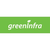 GreenInfra GmbH logo - Similar company to Bey0Nd