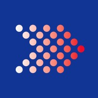 The Human Factor Ltd logo - Similar company to People Factor Hr