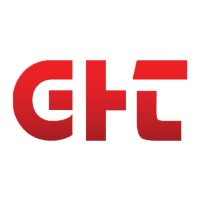 Guanghetong Steel Co., Ltd logo - Similar company to Ingemetal R&R