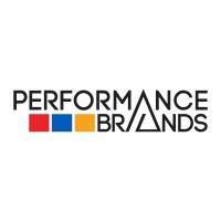Performance Brands logo - Similar company to Versus Socks