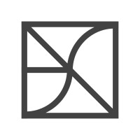 CHRIS EVANS logo - Similar company to Chris Evans Media