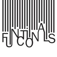 Functionals logo - Similar company to Studio Thier & Van Daalen