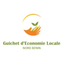 Guichet d'Economie Locale (GEL) Nord Bénin logo - Similar company to Dedras