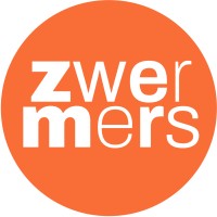 Zwermers logo - Similar company to Kaasbar Utrecht