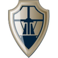 Junior Kamer Zaanstreek logo - Similar company to De Corner