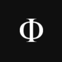 Ventiquattro logo - Similar company to Melian Software Company Limited