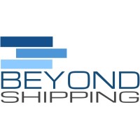 Beyond Shipping AS logo - Similar company to Beyond Management